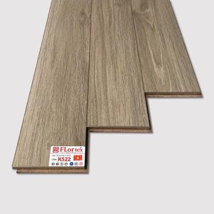 Sàn gỗ Flortex K522