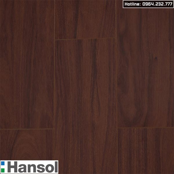 Sàn gỗ Hansol HS1201