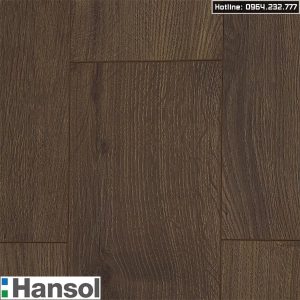 Sàn gỗ Hansol HS1203