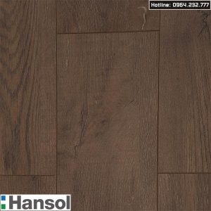 Sàn gỗ Hansol HS1204