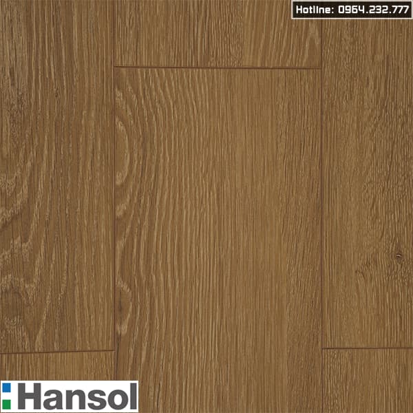Sàn gỗ Hansol HS1205