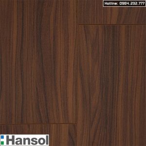 Sàn gỗ Hansol HS1501