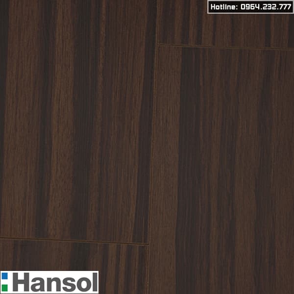 Sàn gỗ Hansol HS1503