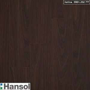 Sàn gỗ Hansol HS802