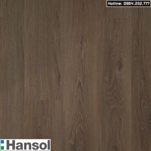Sàn gỗ Hansol HS804