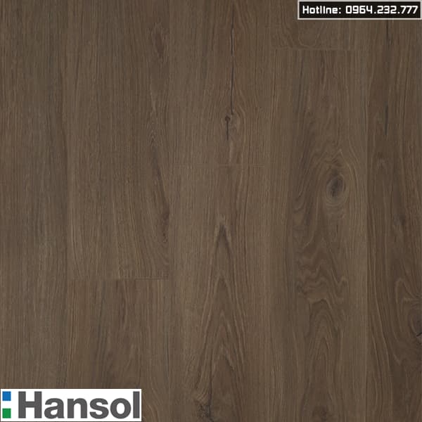 Sàn gỗ Hansol HS804