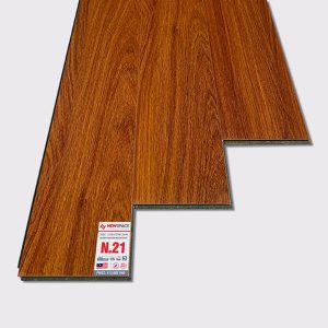 Sàn gỗ Newspace N21