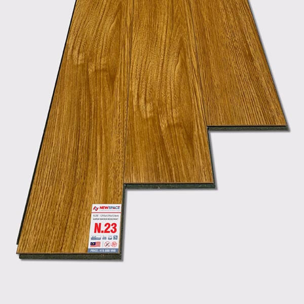 Sàn gỗ Newspace N23