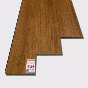 Sàn gỗ Newspace N24