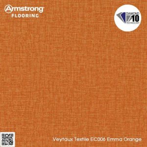 Sàn nhựa Armstrong Textile EC006
