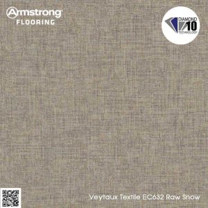 Sàn nhựa Armstrong Textile EC632