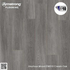 Sàn nhựa Armstrong Wood EW010