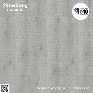Sàn nhựa Armstrong Wood EW018
