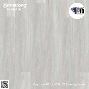 Sàn nhựa Armstrong Wood EW162