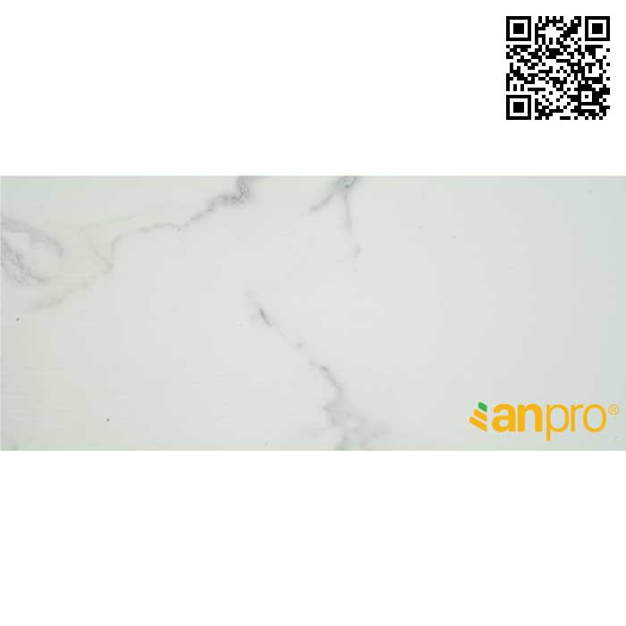 Sàn nhựa Anpro SA102