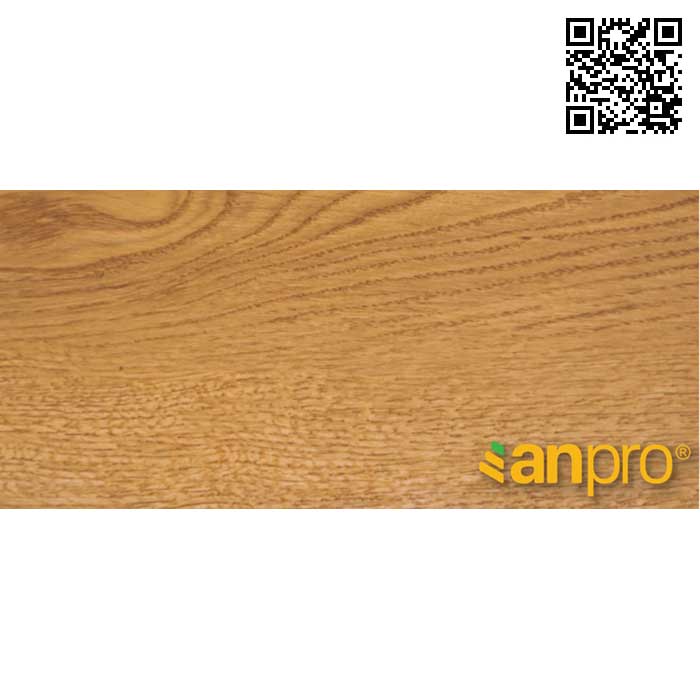 Sàn nhựa Anpro SA105