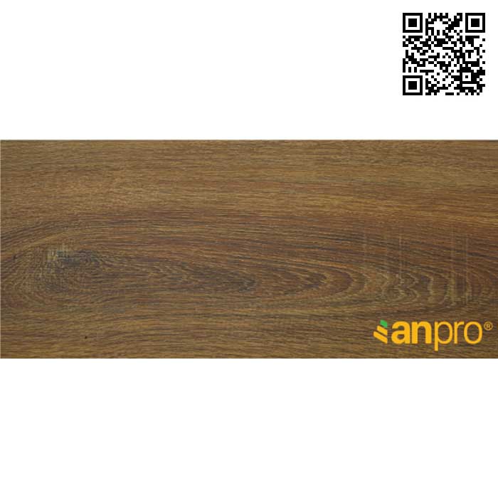 Sàn nhựa Anpro SA110
