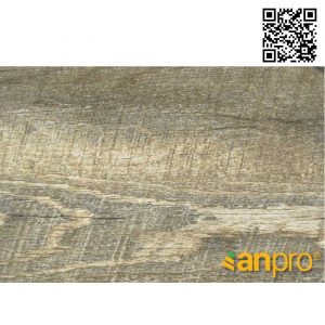 Sàn nhựa Anpro SA138