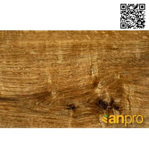 Sàn nhựa Anpro SA152