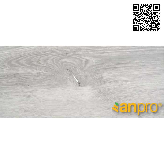 Sàn nhựa Anpro SA29