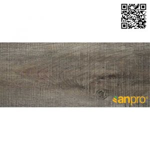 Sàn nhựa Anpro SA61