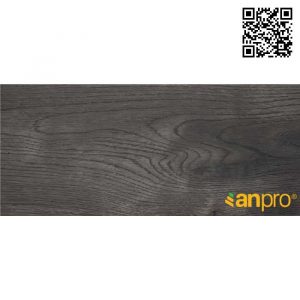 Sàn nhựa Anpro SA68