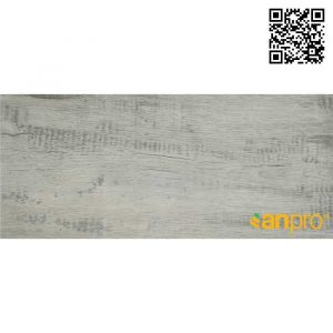 Sàn nhựa Anpro SA69