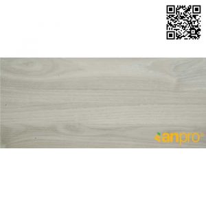 Sàn nhựa Anpro SA73