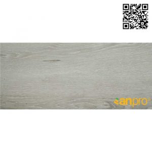 Sàn nhựa Anpro SA88