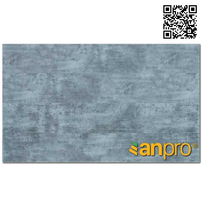 Sàn nhựa Anpro SA03