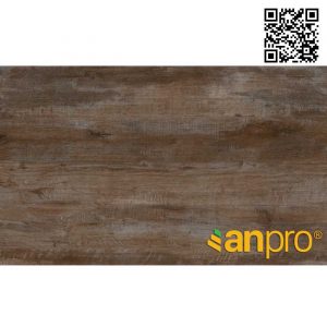 Sàn nhựa Anpro SA14