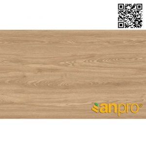 Sàn nhựa Anpro SA16