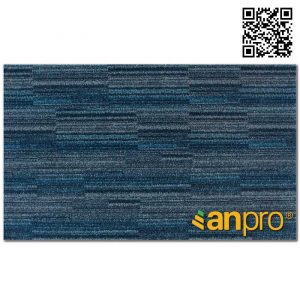 Sàn nhựa Anpro SA08
