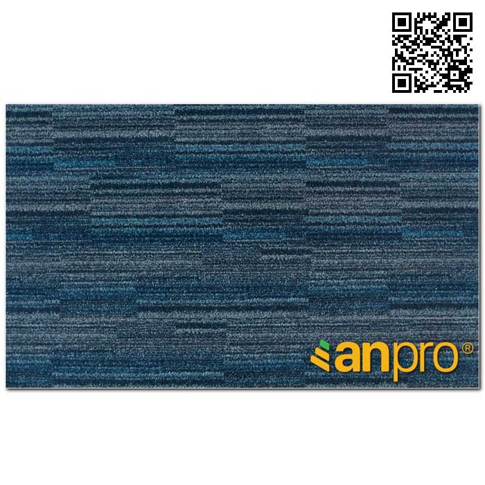 Sàn nhựa Anpro SA08