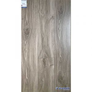 Sàn gỗ Bandi D3446