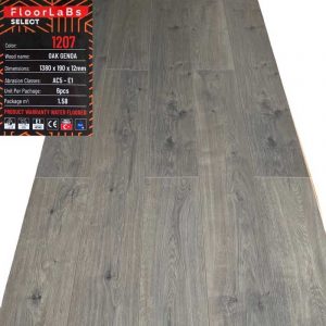 Sàn Gỗ Floorlabs 1207