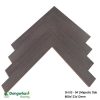 Sàn gỗ xương cá Dongwha SH03-04