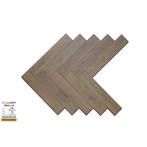 Sàn gỗ xương cá Safari S01