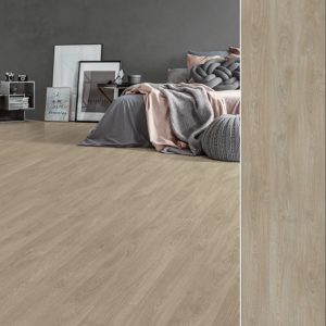 Sàn gỗ Dongwha SF002