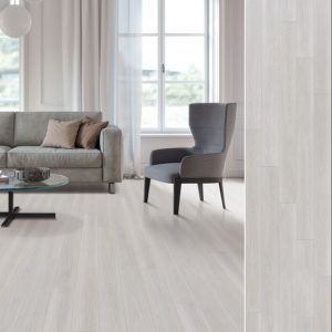 Sàn gỗ Dongwha SF005