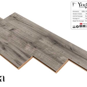 Sàn gỗ YOGA PRK 925