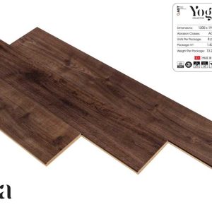 Sàn gỗ YOGA PRK 928