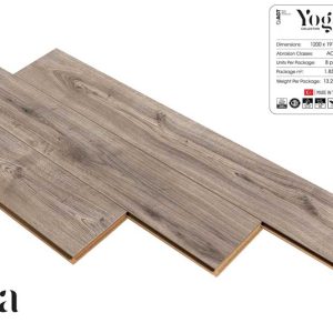 Sàn gỗ YOGA PRK 929
