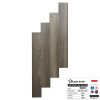 Sàn gỗ Black Star B6803
