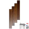 Sàn gỗ Black Star B6806