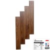 Sàn gỗ Black Star B6807