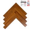 Sàn gỗ xương cá Black Star B7908
