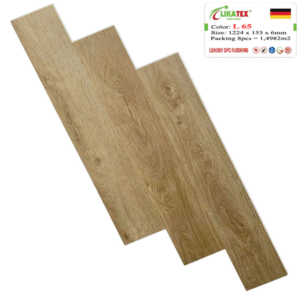 Sàn nhựa Likatex L65